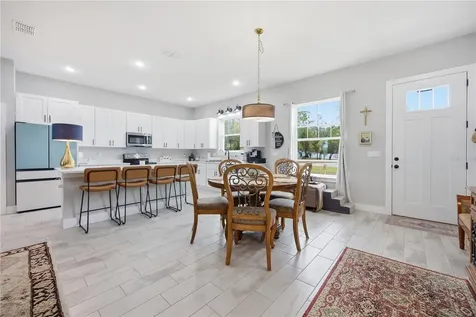 5070 SW 129th Court Ocala FL 34481