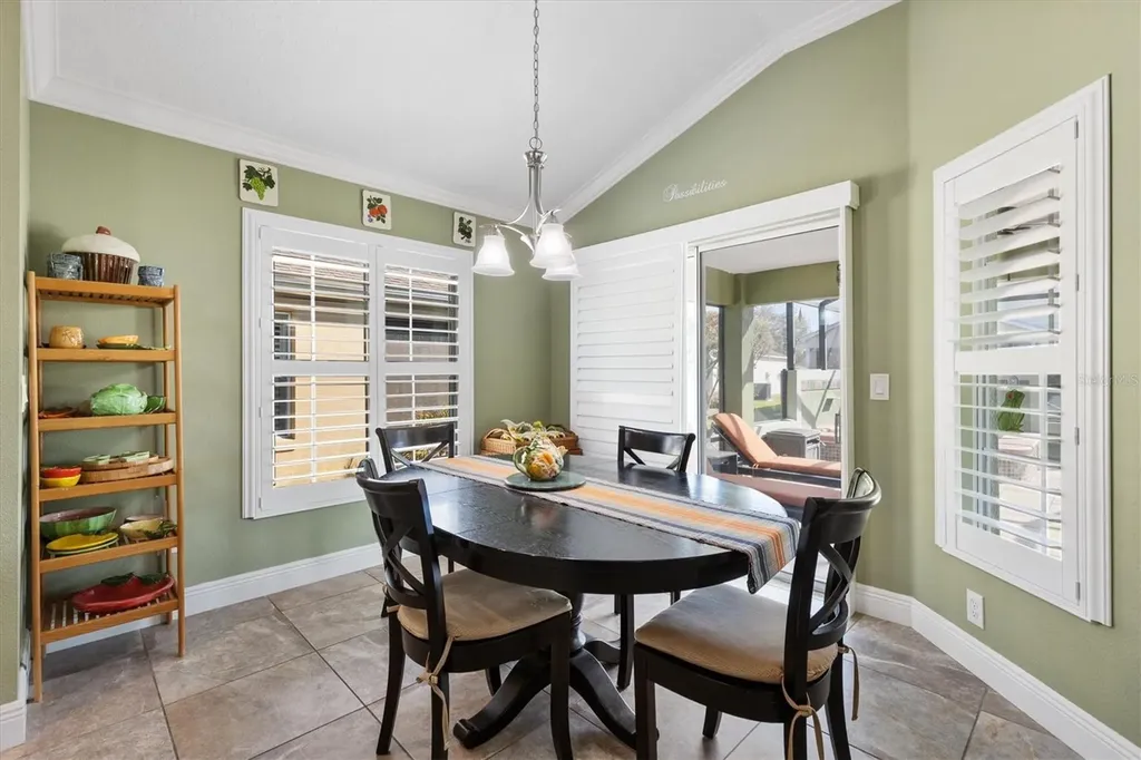 2632 Buttonwood Run The Villages FL 32162