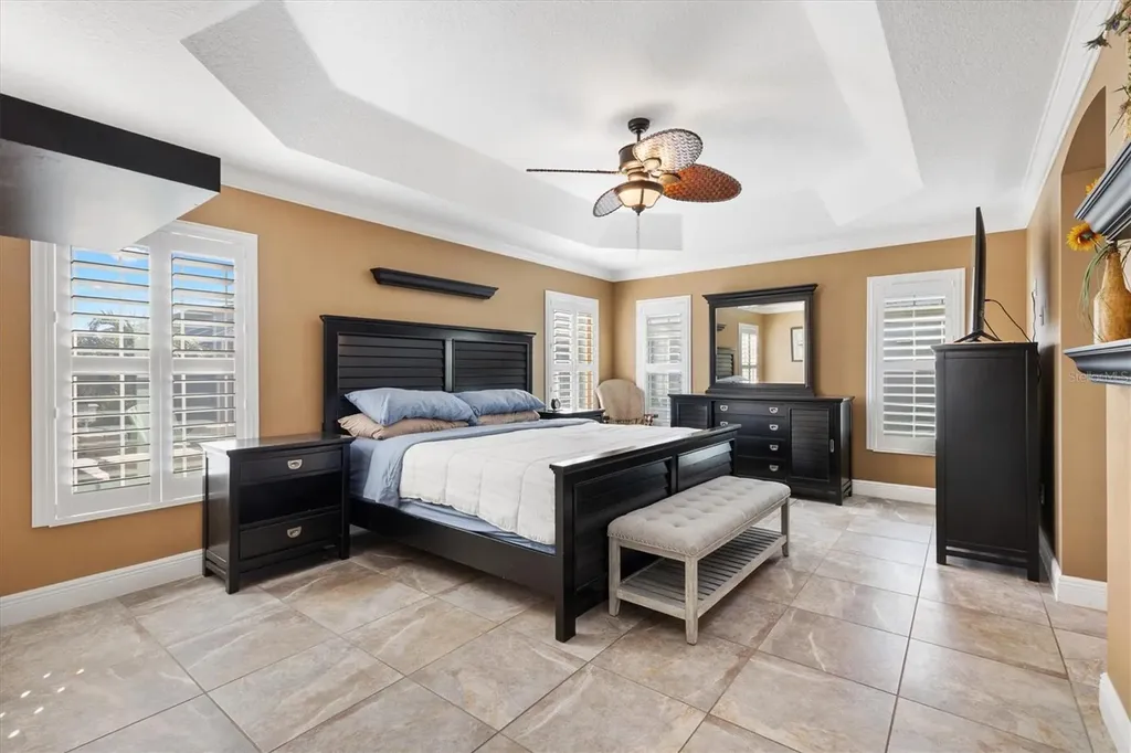 2632 Buttonwood Run The Villages FL 32162
