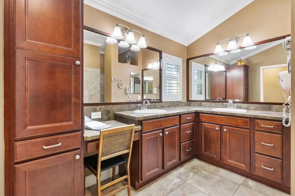 2632 Buttonwood Run The Villages FL 32162