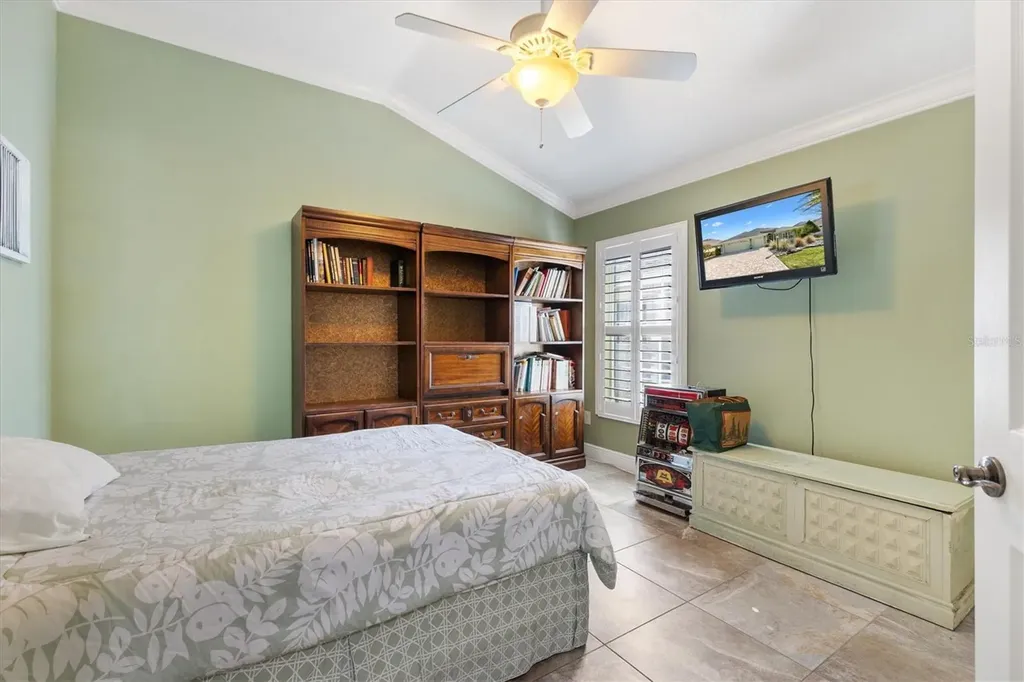 2632 Buttonwood Run The Villages FL 32162