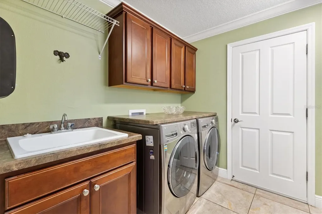 2632 Buttonwood Run The Villages FL 32162