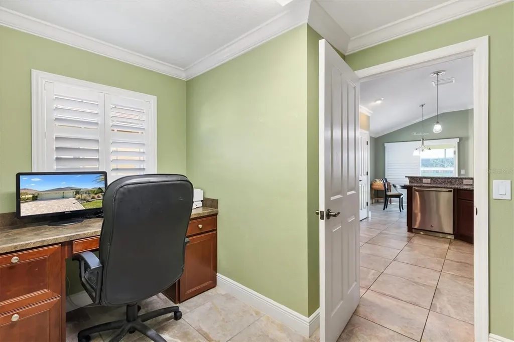 2632 Buttonwood Run The Villages FL 32162