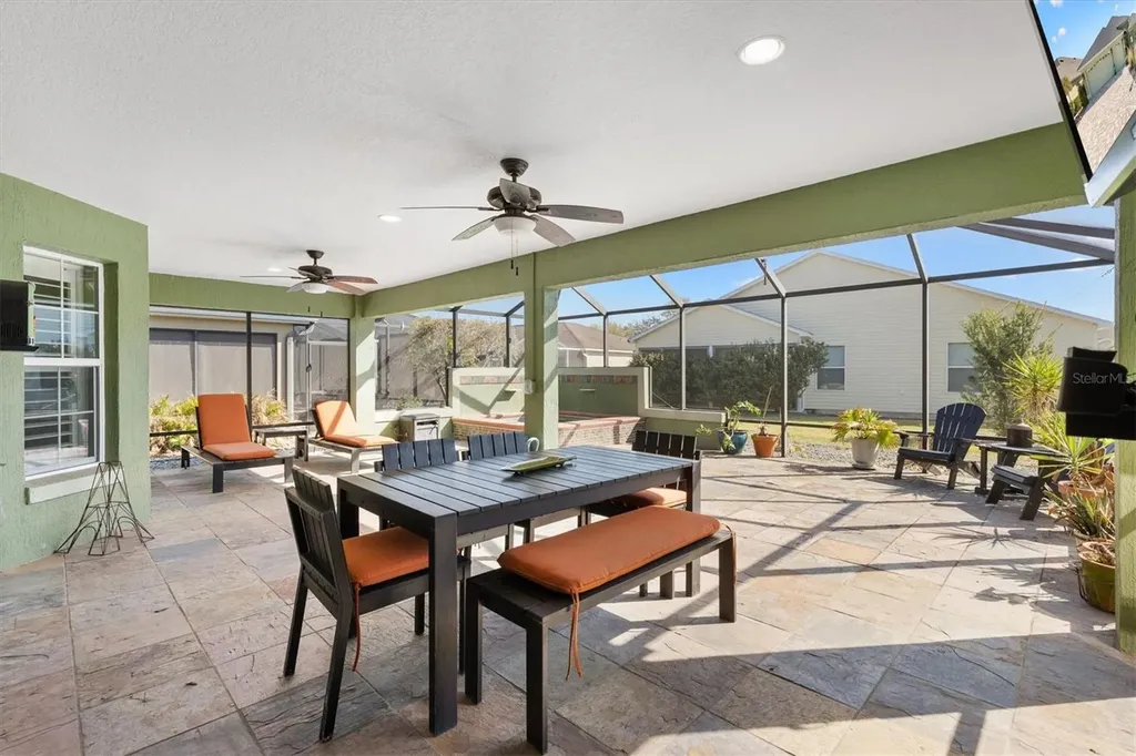 2632 Buttonwood Run The Villages FL 32162