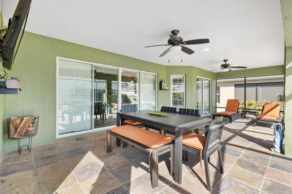 2632 Buttonwood Run The Villages FL 32162