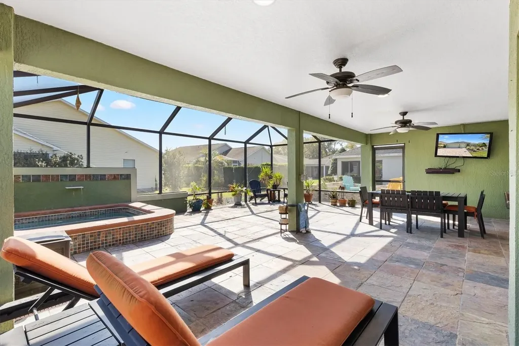 2632 Buttonwood Run The Villages FL 32162