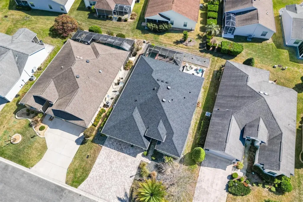 2632 Buttonwood Run The Villages FL 32162