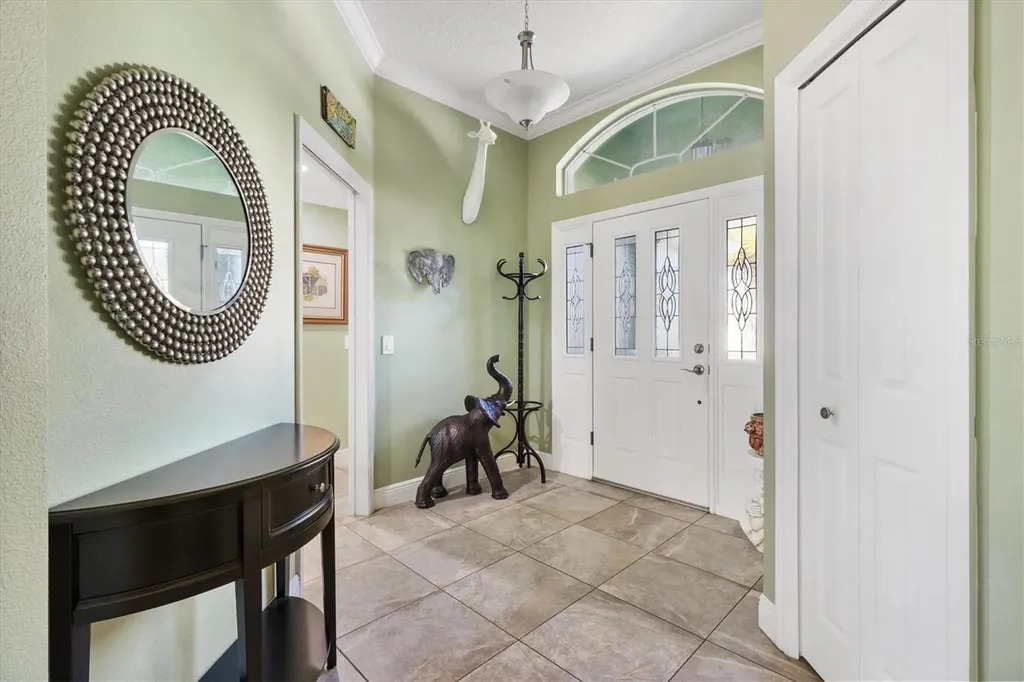 2632 Buttonwood Run The Villages FL 32162