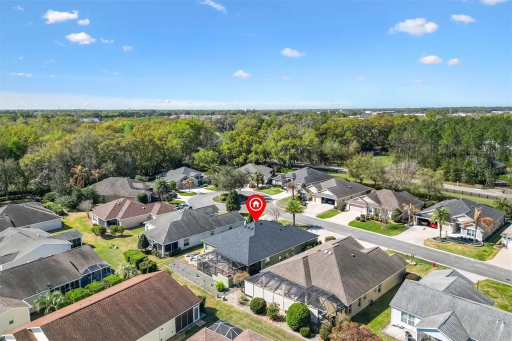 2632 Buttonwood Run The Villages FL 32162