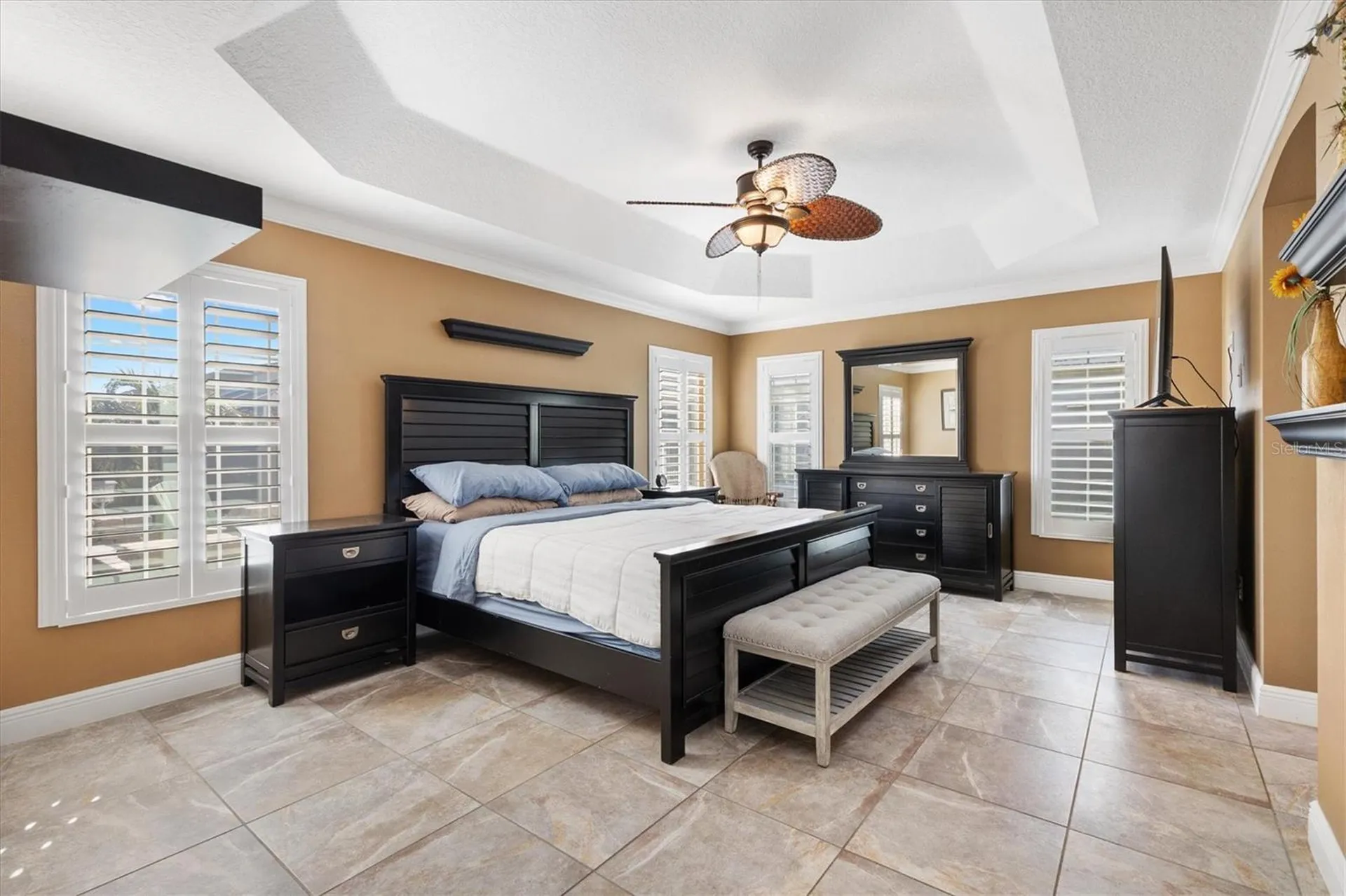 2632 Buttonwood Run The Villages FL 32162