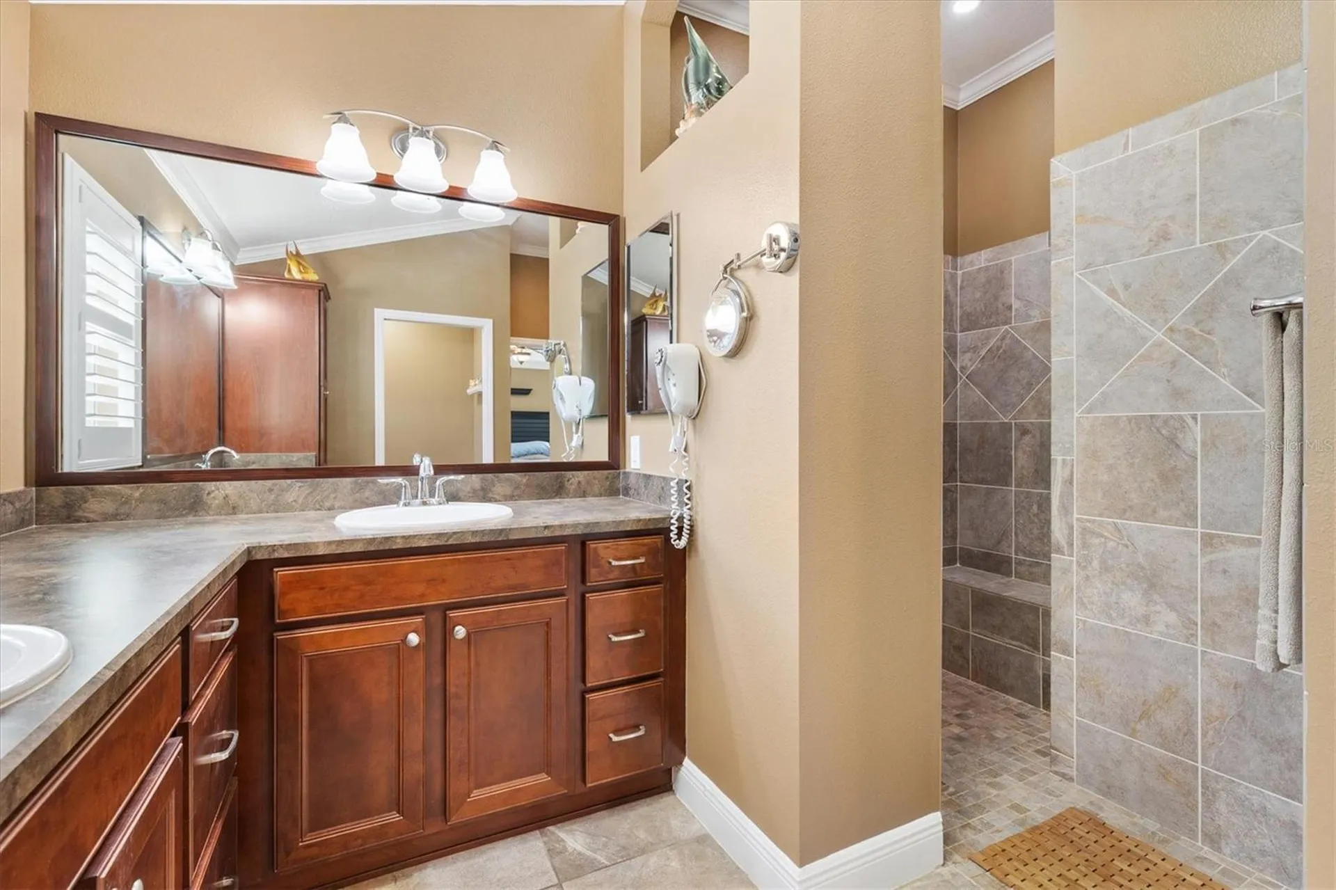 2632 Buttonwood Run The Villages FL 32162
