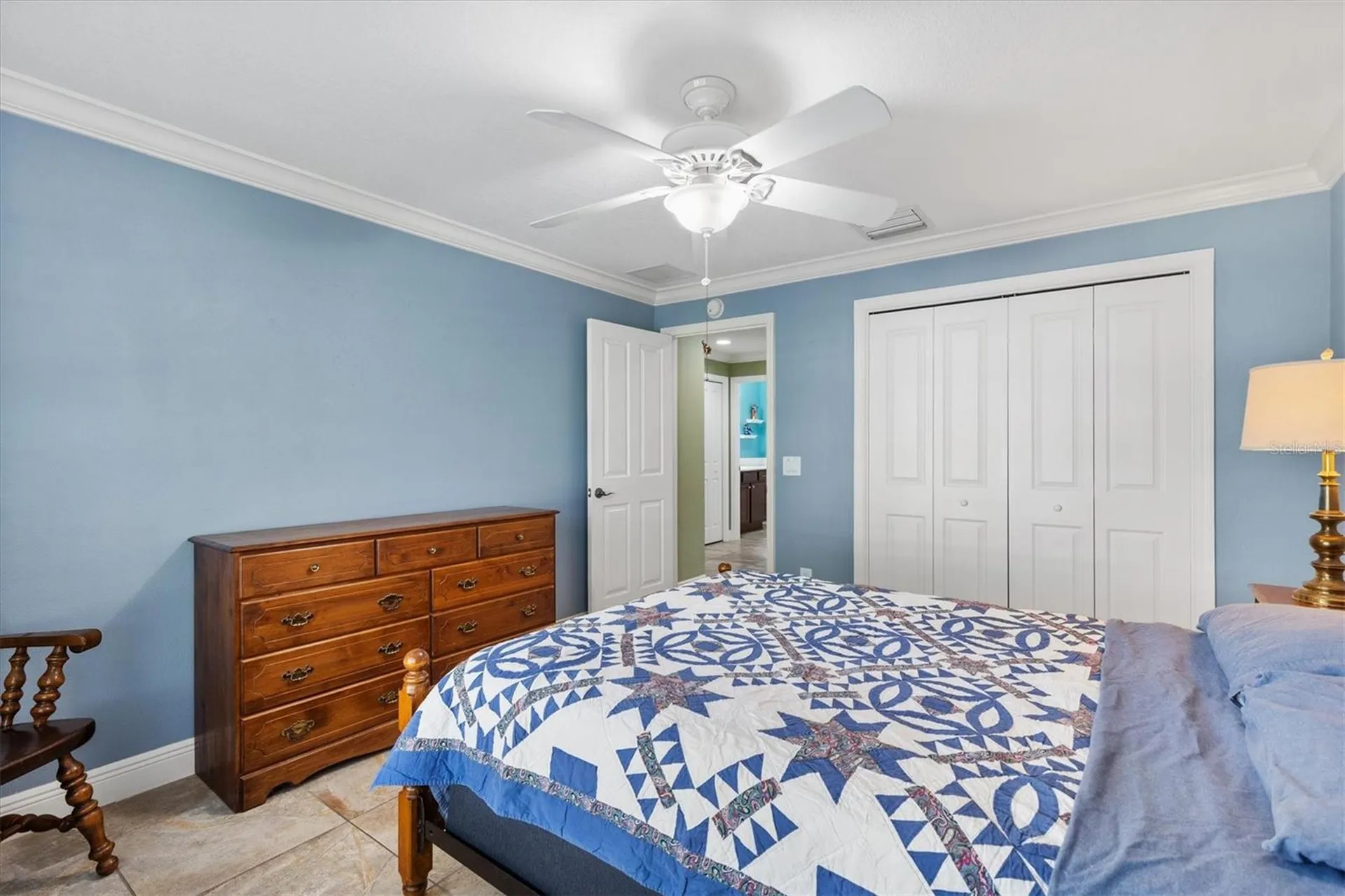 2632 Buttonwood Run The Villages FL 32162