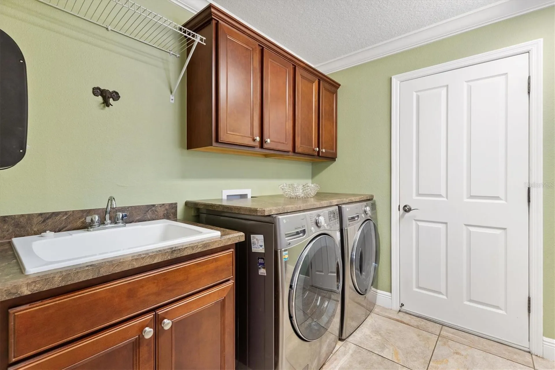 2632 Buttonwood Run The Villages FL 32162