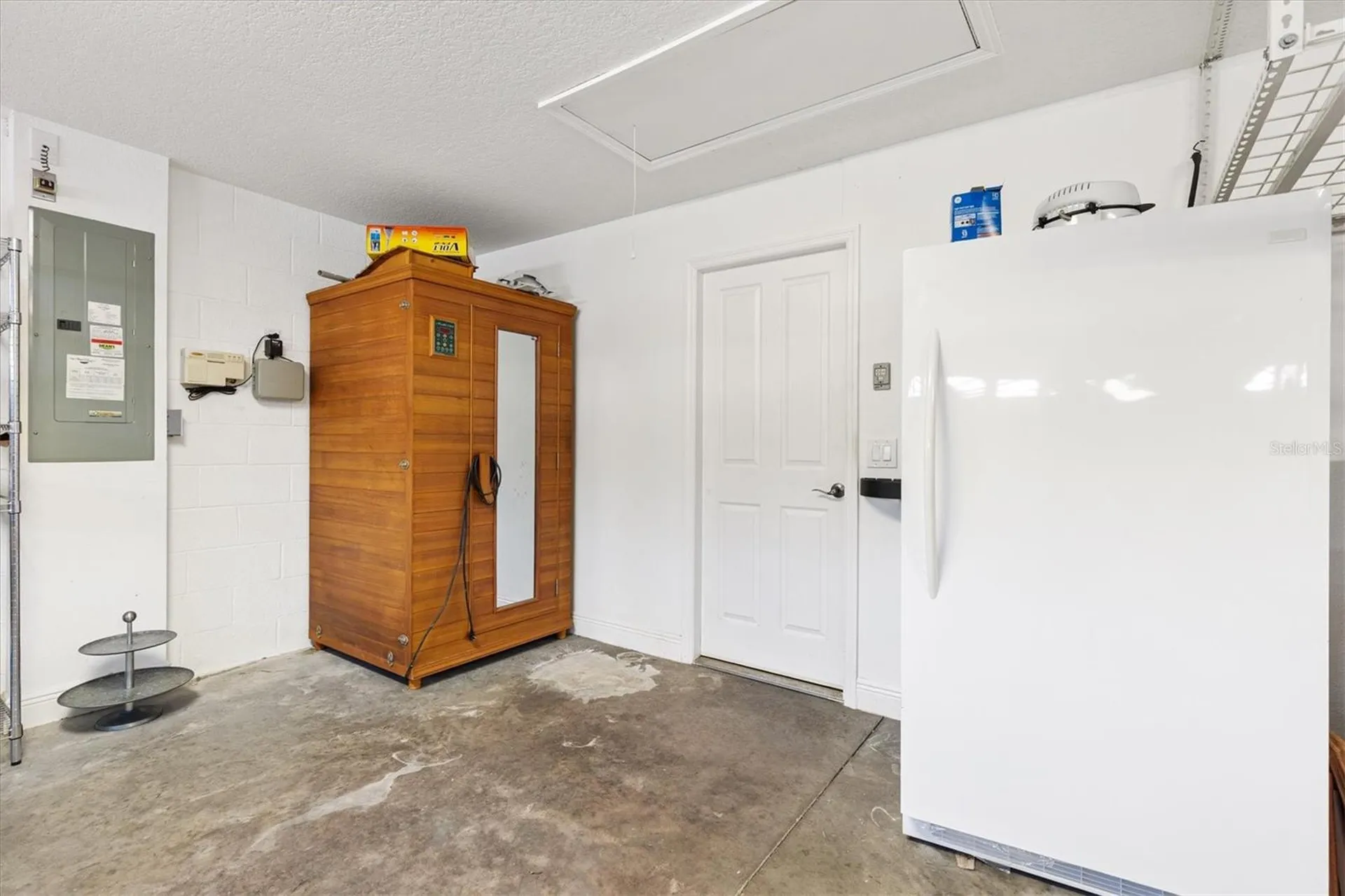 2632 Buttonwood Run The Villages FL 32162