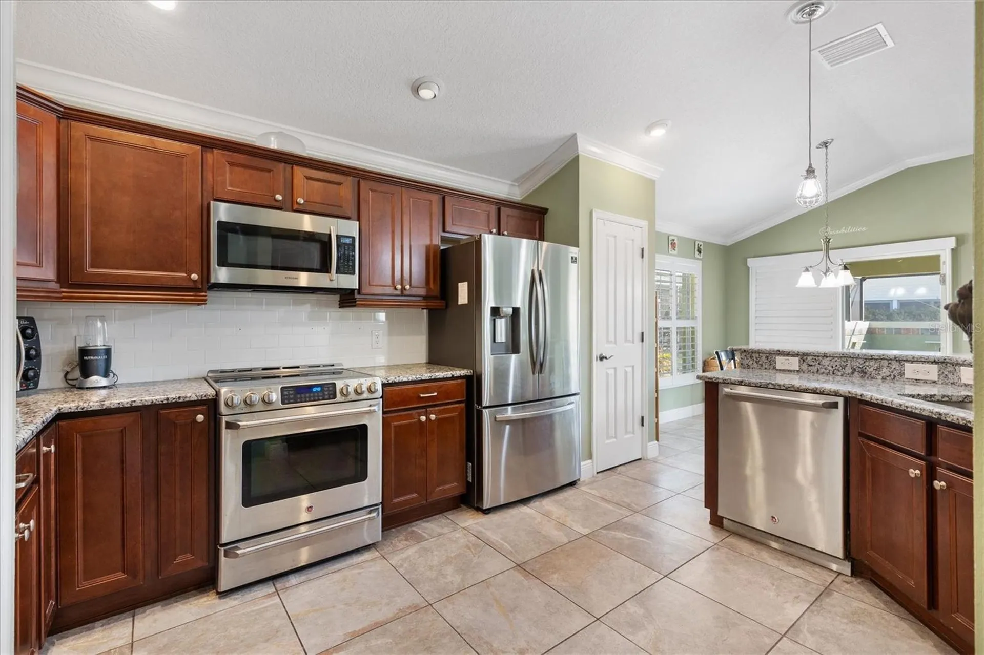 2632 Buttonwood Run The Villages FL 32162