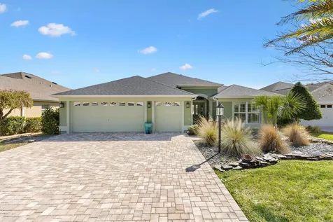 2632 Buttonwood Run The Villages FL 32162