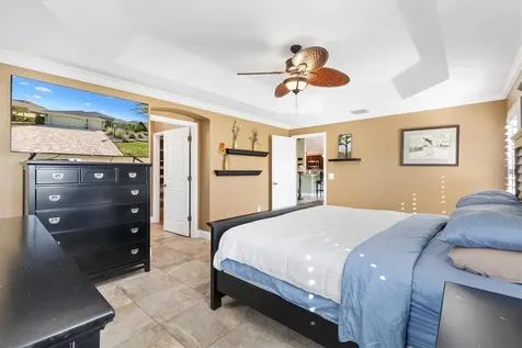 2632 Buttonwood Run The Villages FL 32162