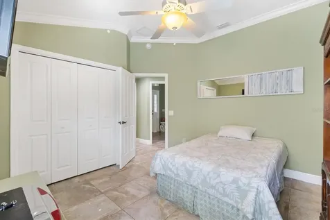 2632 Buttonwood Run The Villages FL 32162