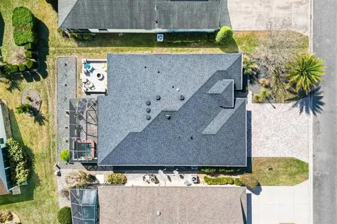 2632 Buttonwood Run The Villages FL 32162