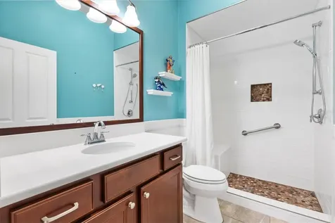2632 Buttonwood Run The Villages FL 32162