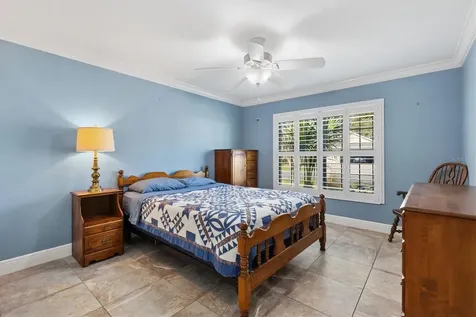 2632 Buttonwood Run The Villages FL 32162
