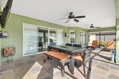 2632 Buttonwood Run The Villages FL 32162