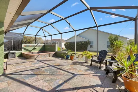 2632 Buttonwood Run The Villages FL 32162