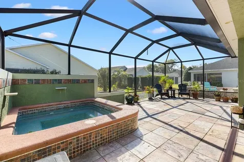 2632 Buttonwood Run The Villages FL 32162