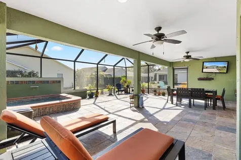 2632 Buttonwood Run The Villages FL 32162