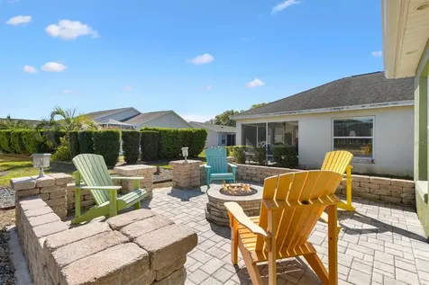 2632 Buttonwood Run The Villages FL 32162