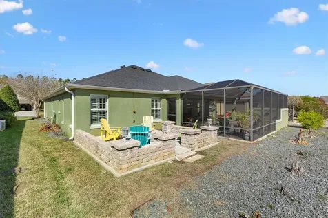 2632 Buttonwood Run The Villages FL 32162