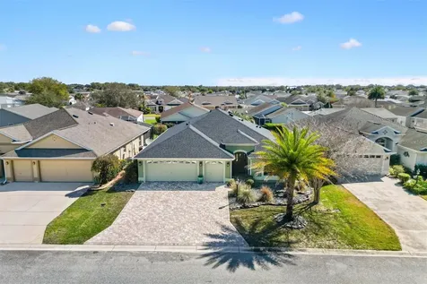 2632 Buttonwood Run The Villages FL 32162