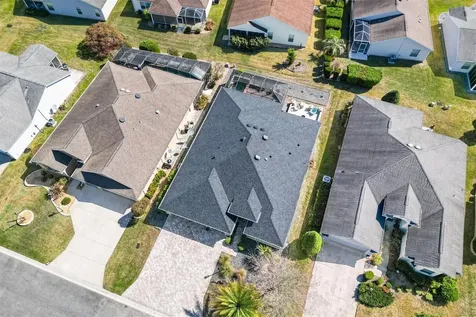 2632 Buttonwood Run The Villages FL 32162