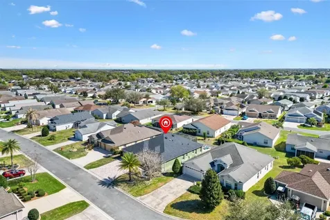 2632 Buttonwood Run The Villages FL 32162