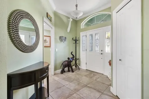 2632 Buttonwood Run The Villages FL 32162