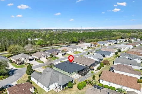 2632 Buttonwood Run The Villages FL 32162