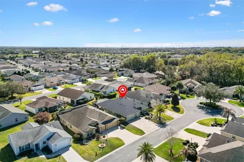 2632 Buttonwood Run The Villages FL 32162