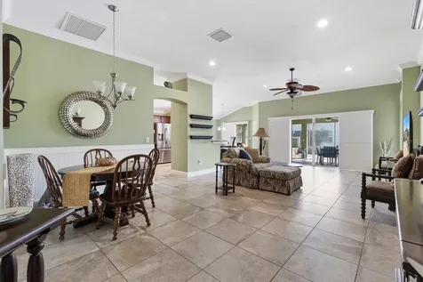 2632 Buttonwood Run The Villages FL 32162