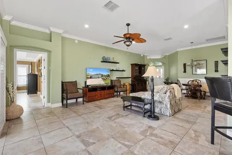 2632 Buttonwood Run The Villages FL 32162