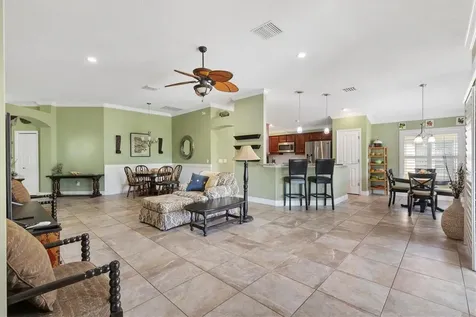 2632 Buttonwood Run The Villages FL 32162