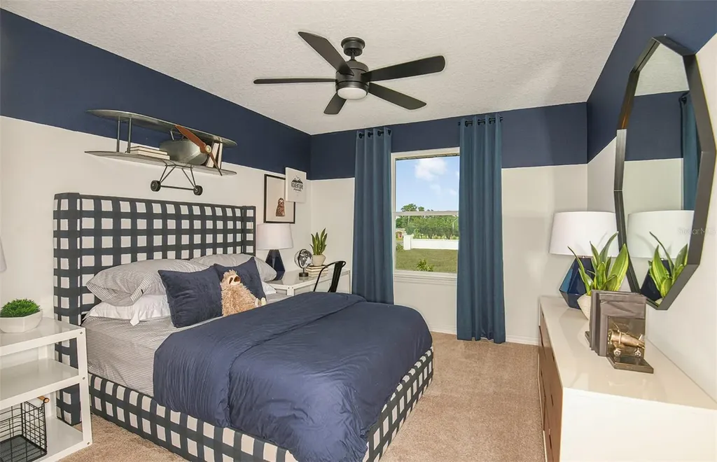16833 Harmony River Lane Parrish FL 34219