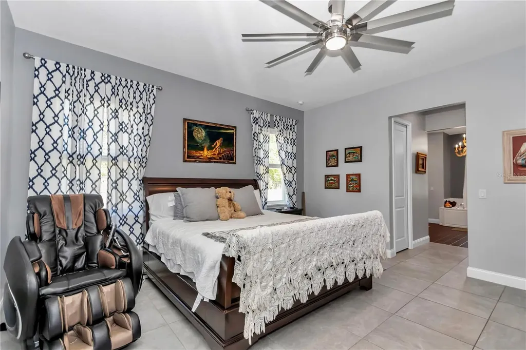 4420 NE 7th Avenue Ocala FL 34479