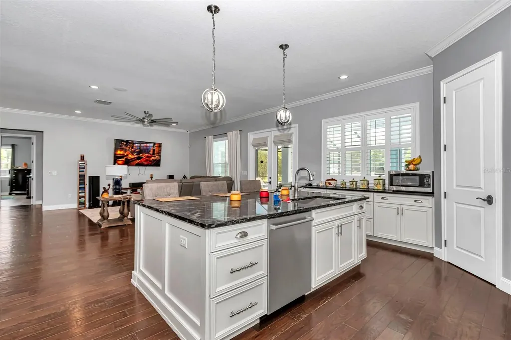 4420 NE 7th Avenue Ocala FL 34479