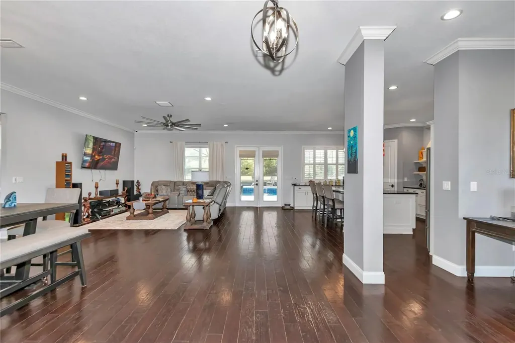 4420 NE 7th Avenue Ocala FL 34479