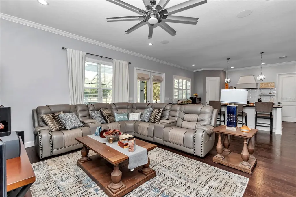 4420 NE 7th Avenue Ocala FL 34479