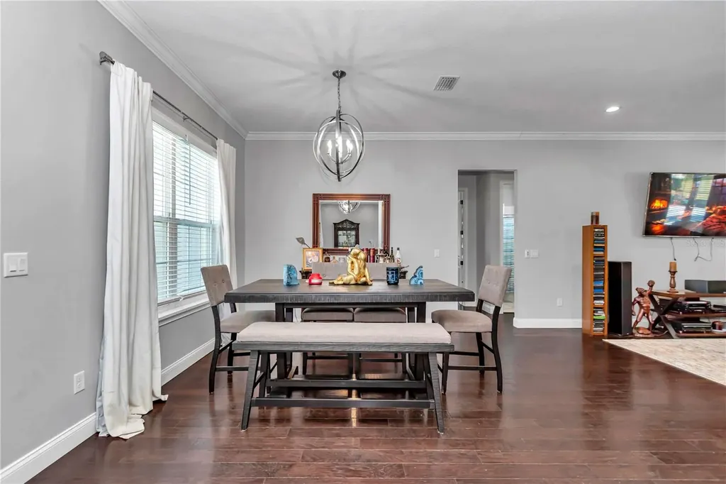 4420 NE 7th Avenue Ocala FL 34479