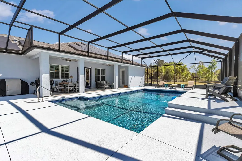 4420 NE 7th Avenue Ocala FL 34479