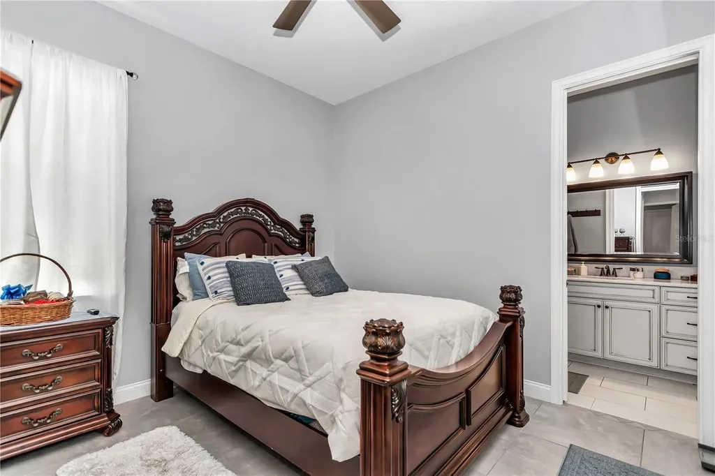 4420 NE 7th Avenue Ocala FL 34479