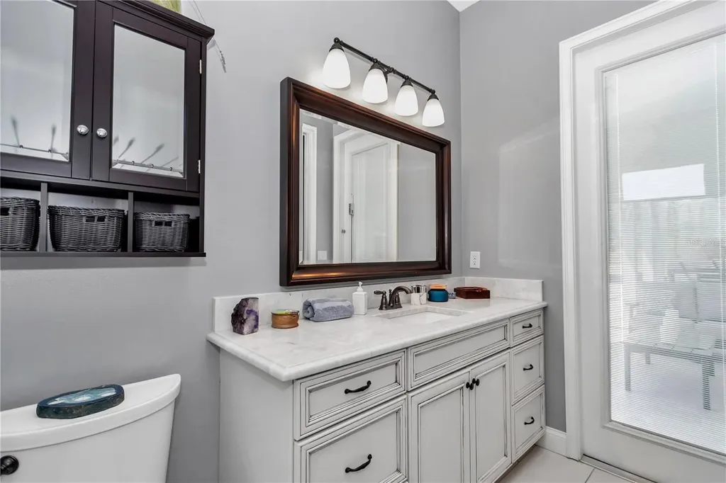 4420 NE 7th Avenue Ocala FL 34479