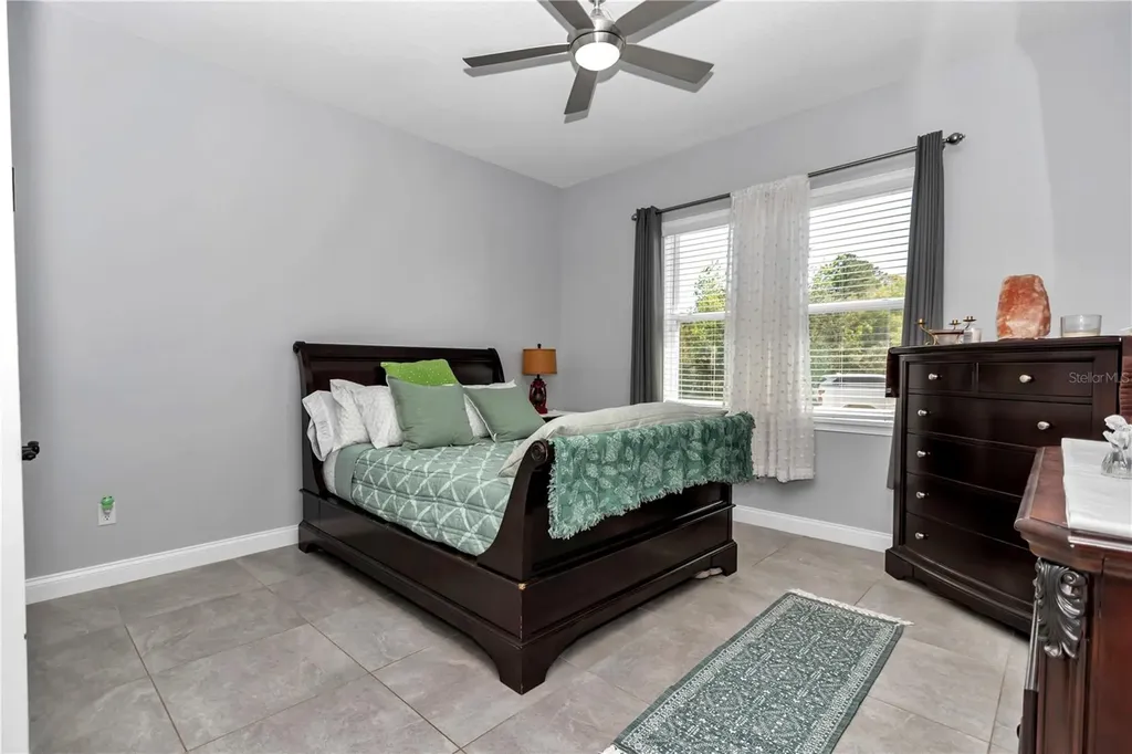 4420 NE 7th Avenue Ocala FL 34479